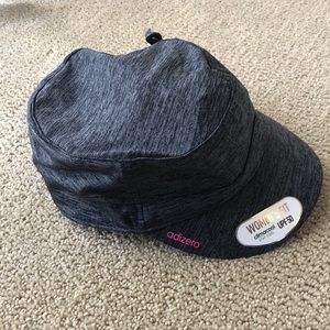 Adidas Adizero Climacool UPF 50 Hat